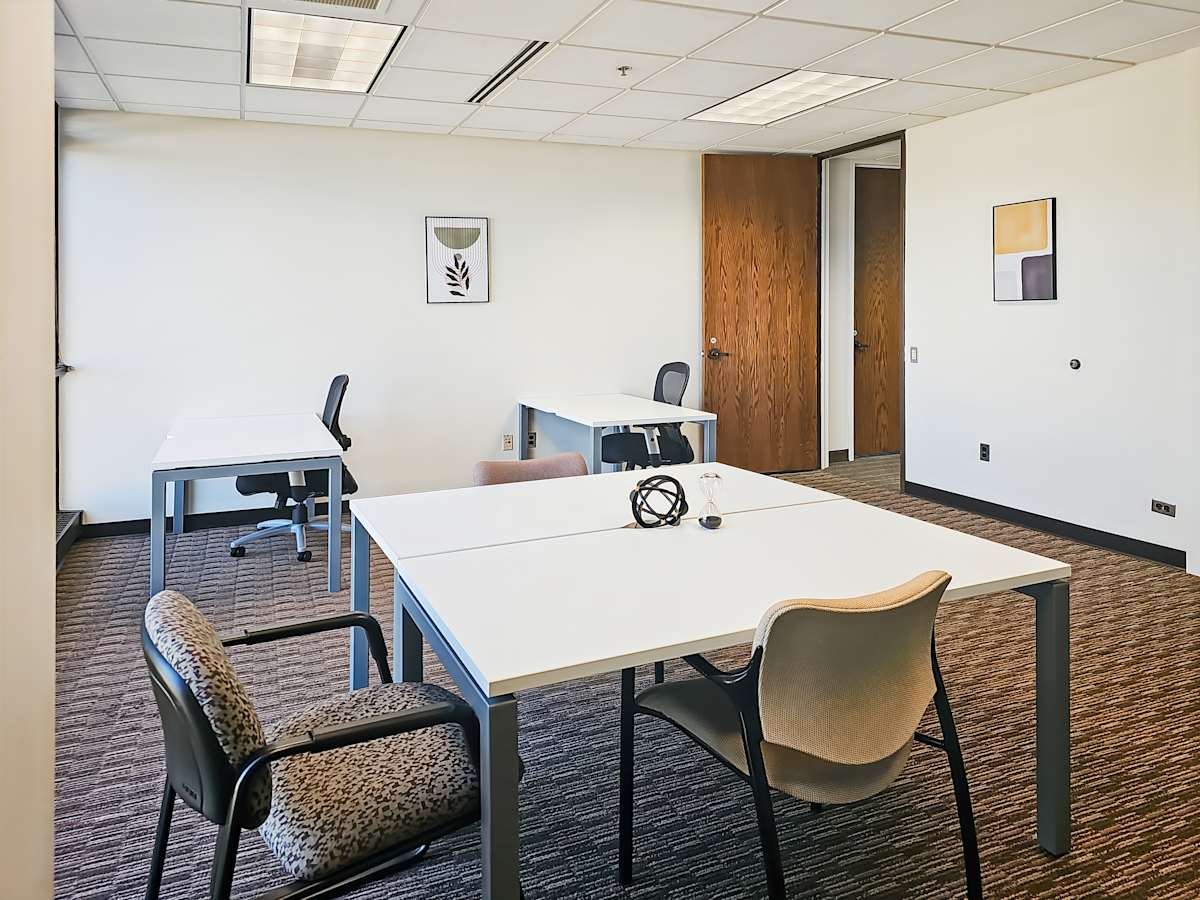 200 South Executive Drive photo 12