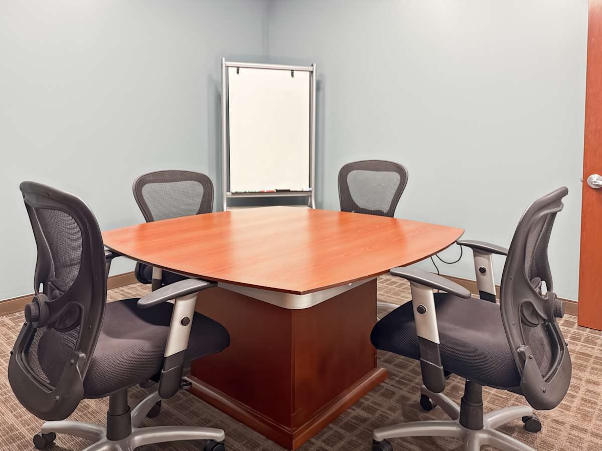 Stapley Corporate Center photo 9