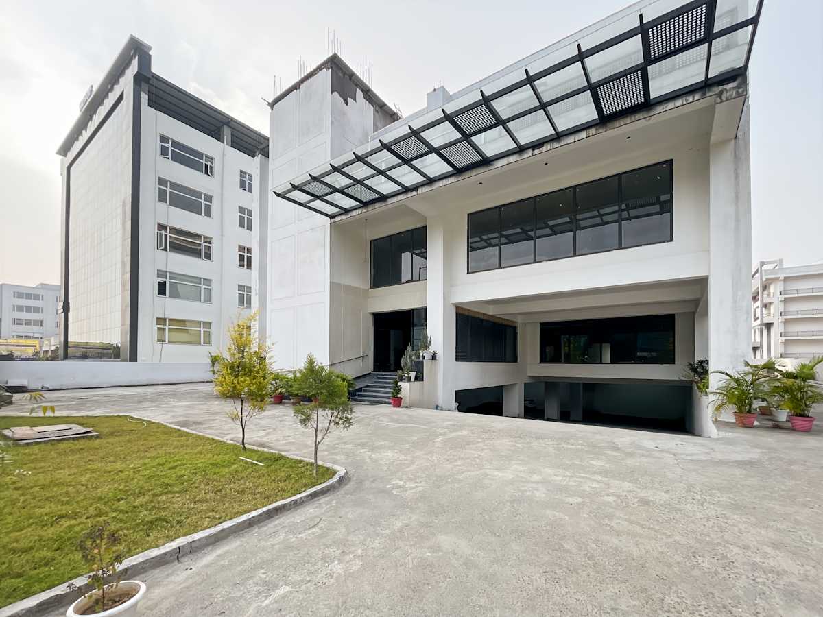44A IT Park photo 2