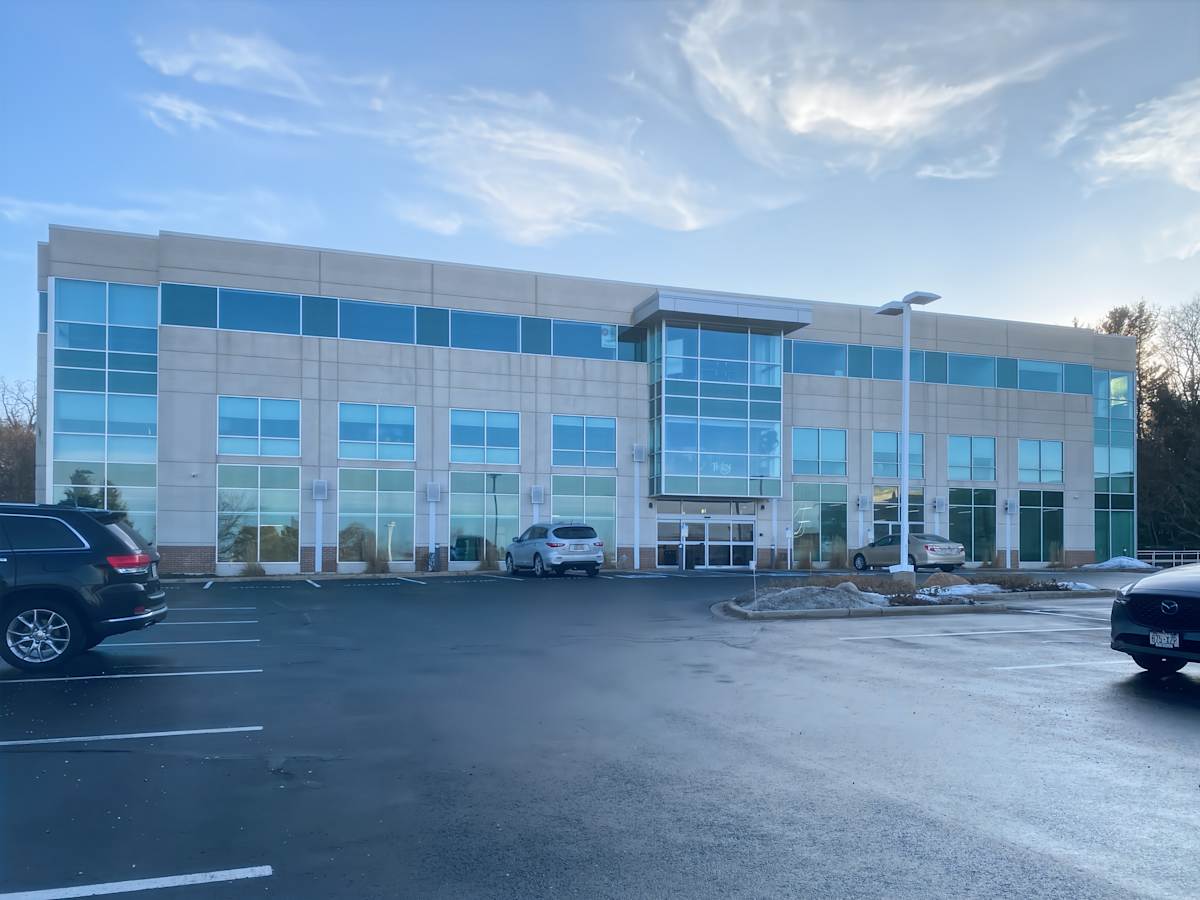 708 Heartland Trl photo 11