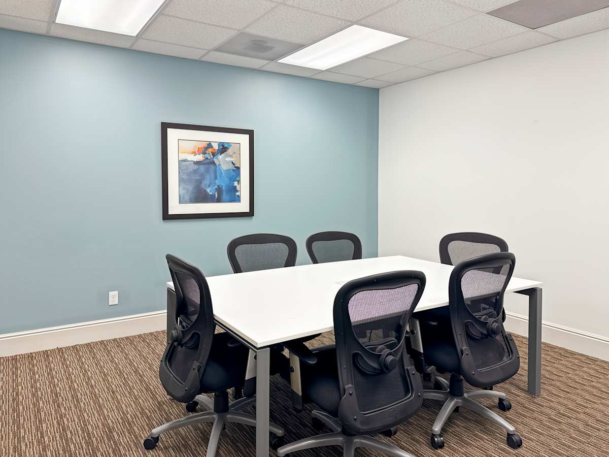 Tallan Financial Center photo 12