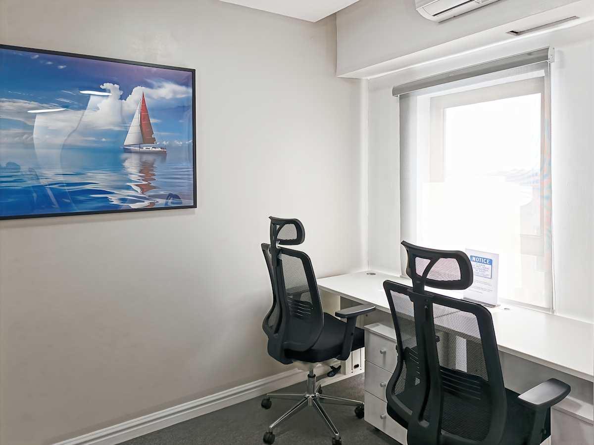 21 Admiralty Way photo 12