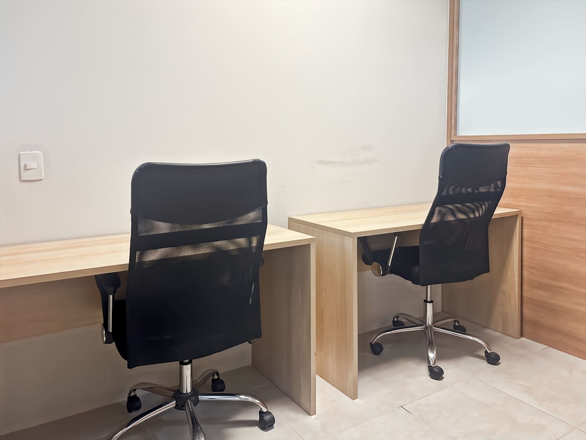 Cotia Jetta Offices photo 4