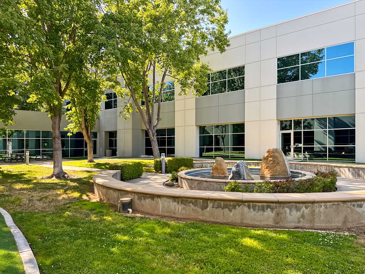 Regus - Rancho Cordova - White Rock Road photo 7