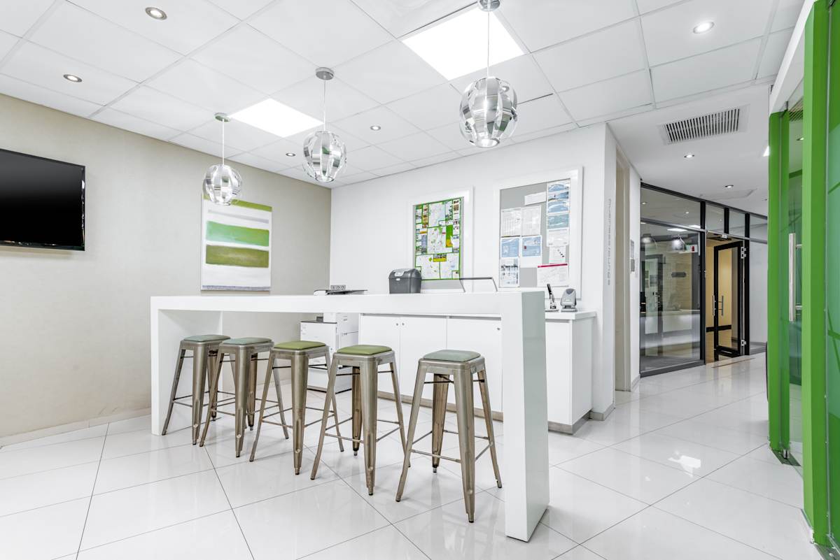 Westville Westway Office Park photo 10