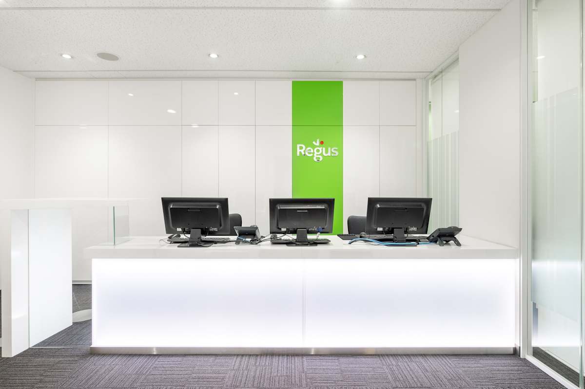 Minami Tenjin Building photo 2