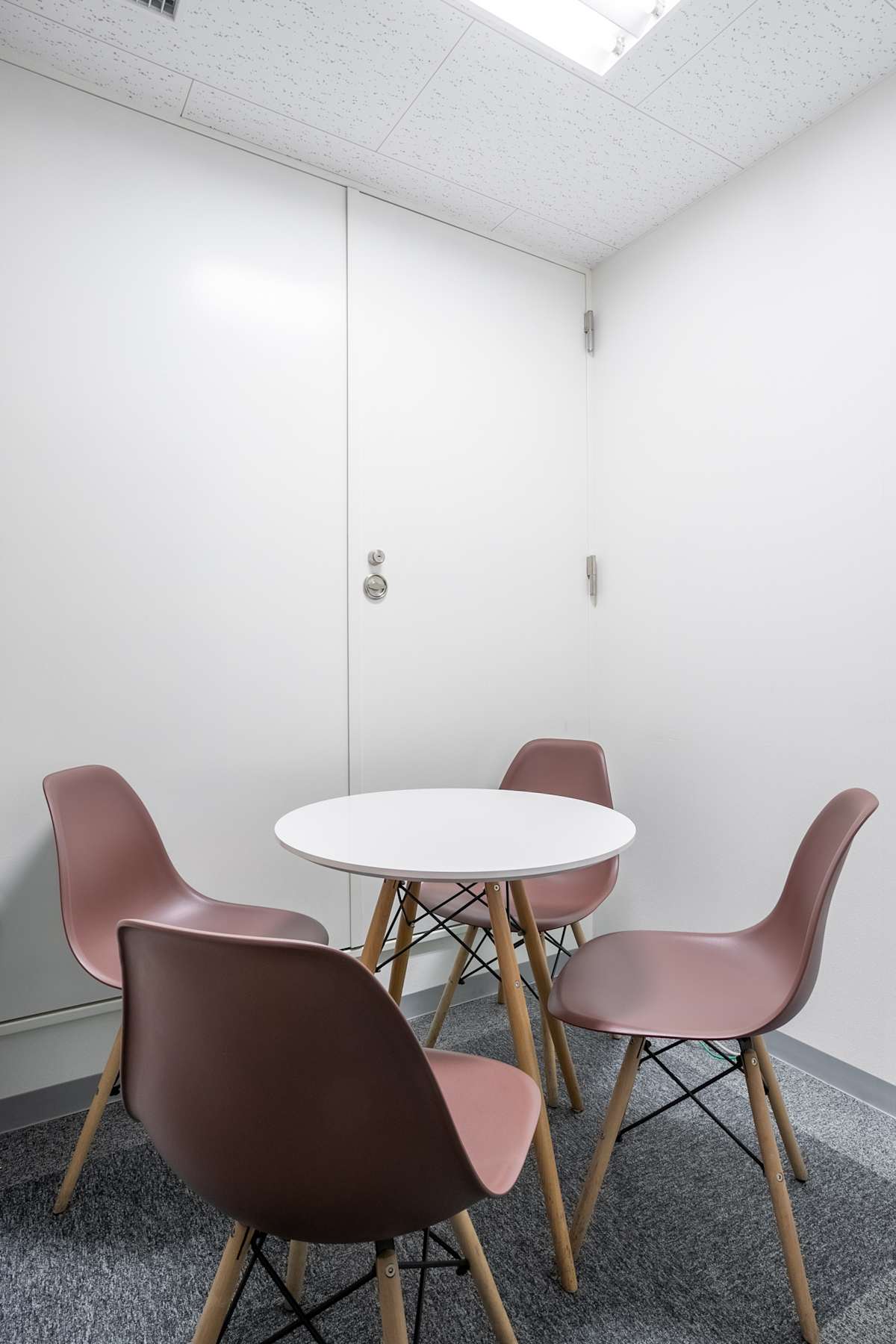37 Keiwa Building photo 6