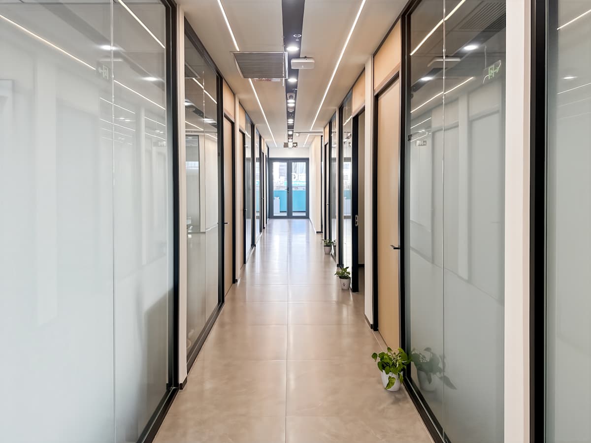 Regus - Software New City photo 6