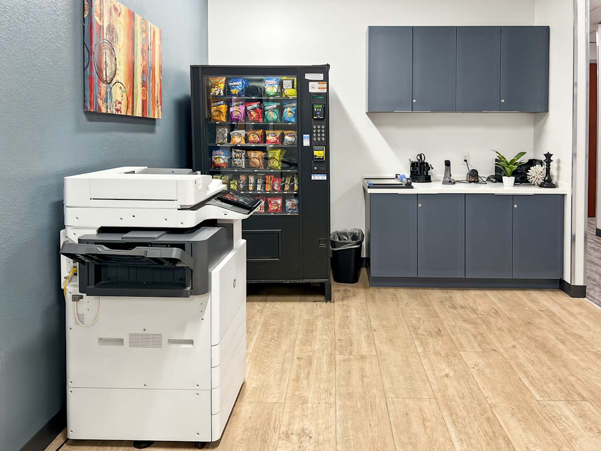 Kierland Corporate Center photo 6