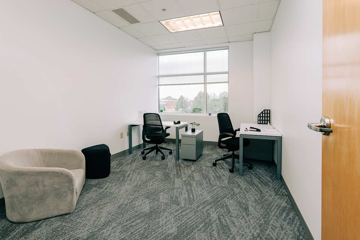 Innovation Blvd photo 8