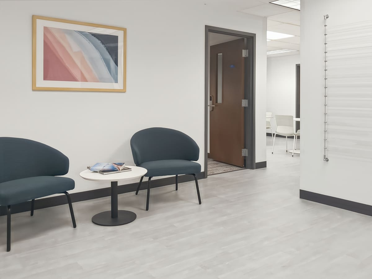 Regus - North Canton - Belden Village photo 5