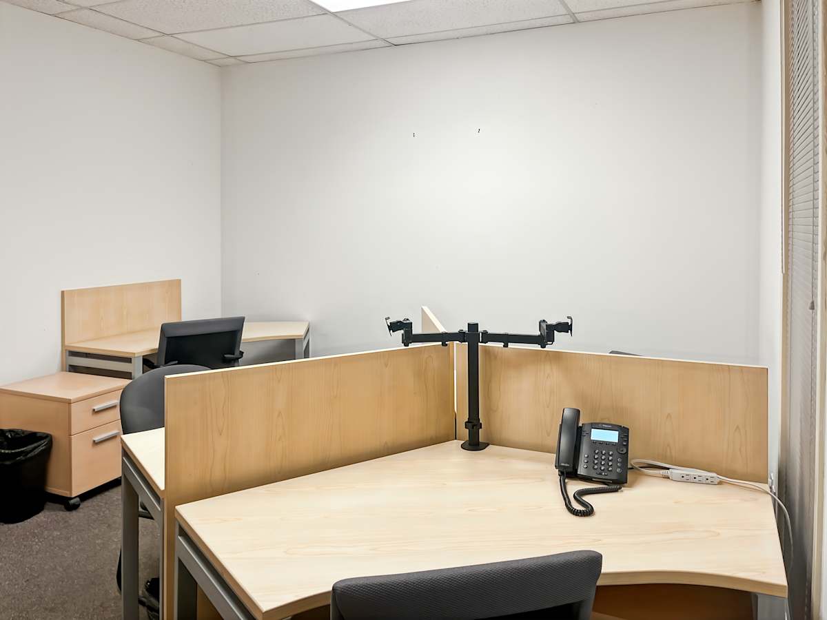 HQ - Ennisclare Corporate Centre photo 8