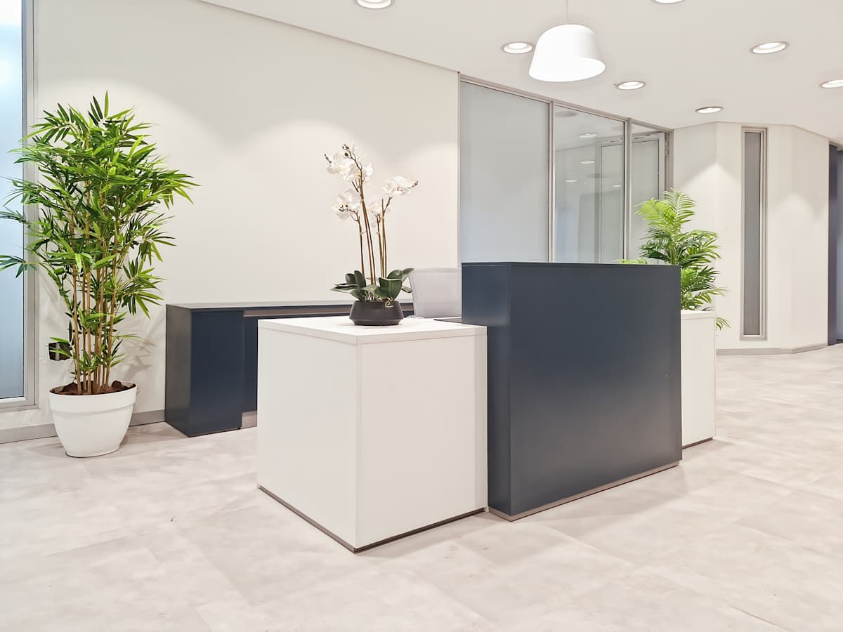 Regus - Killarney Mall photo 2