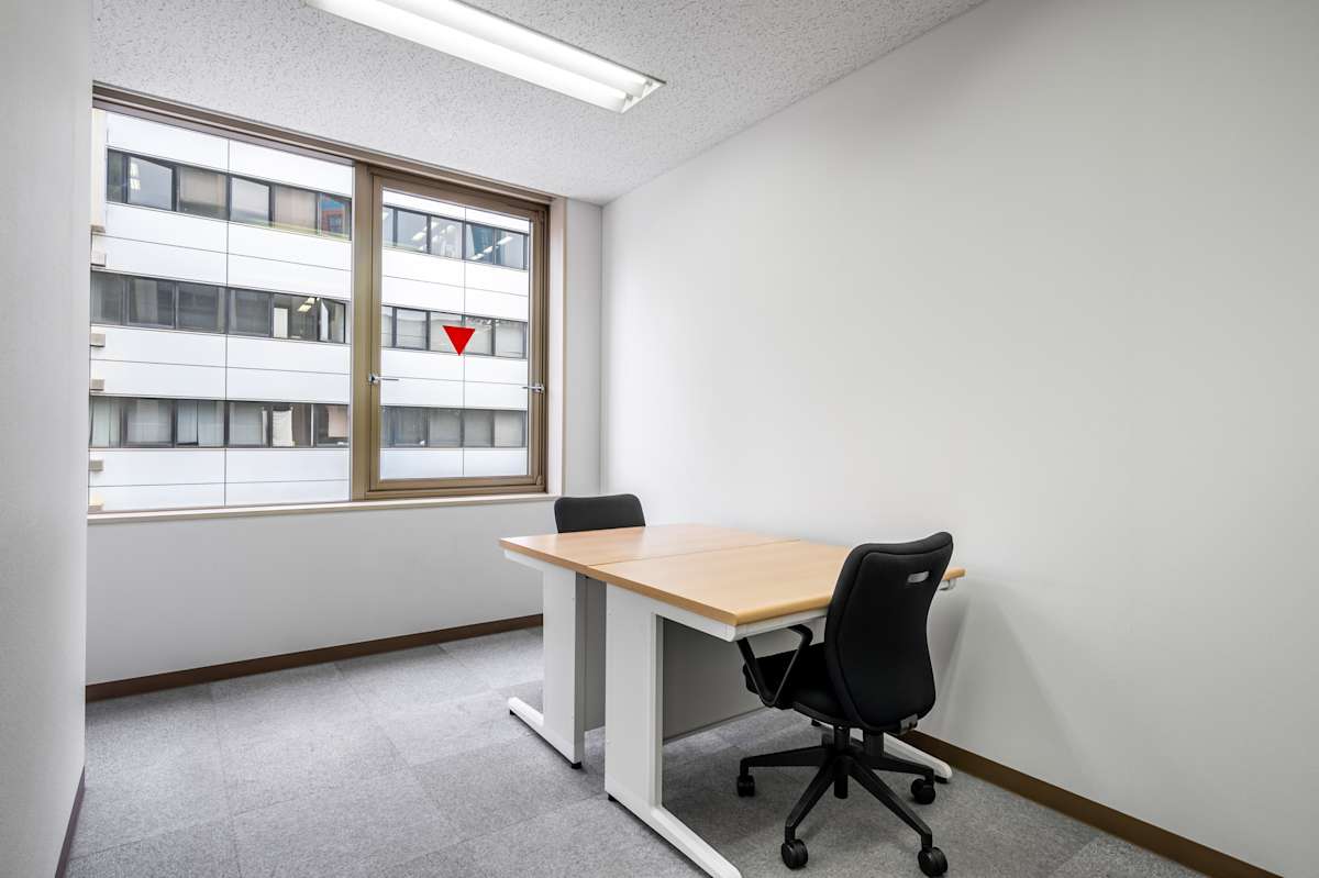Regus - Kitakyushu Toyo Building photo 9