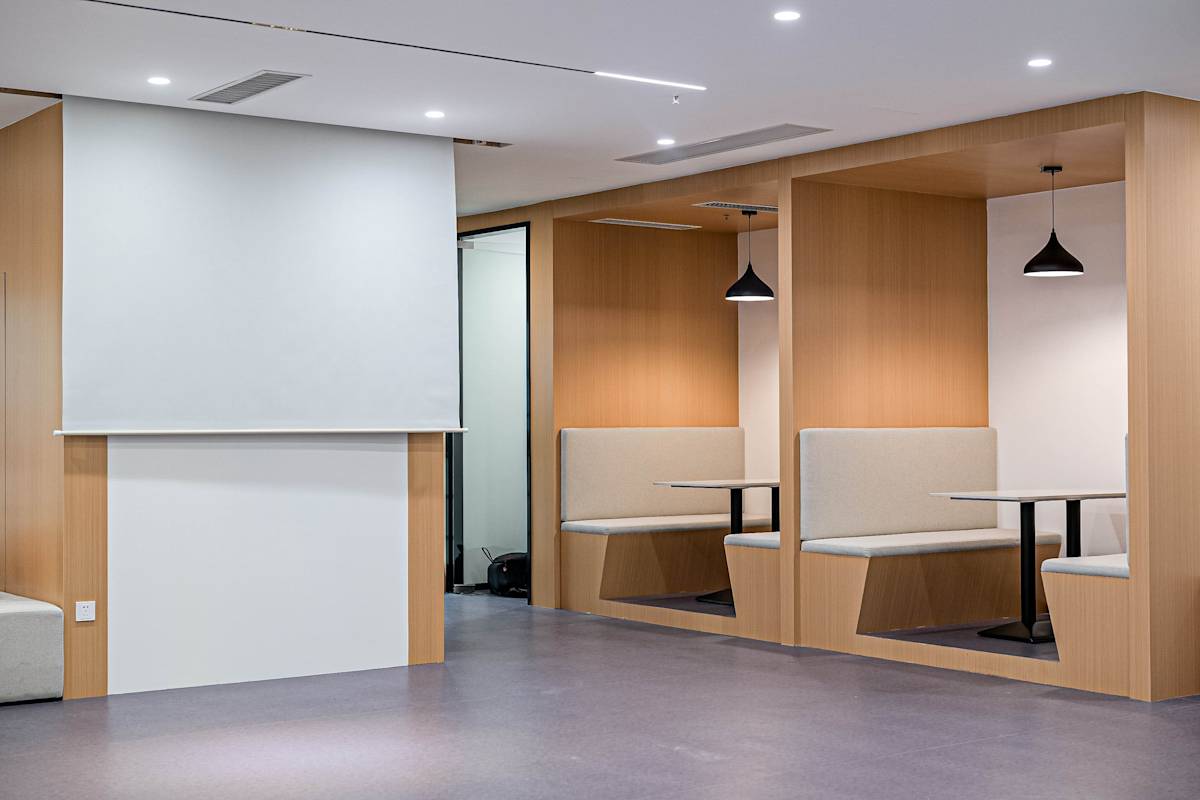 IMT Building photo 5