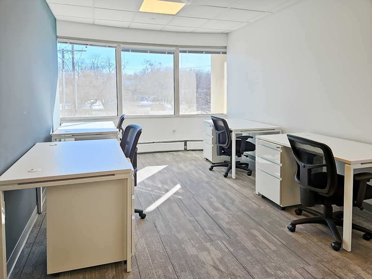 165 Passaic Avenue photo 4