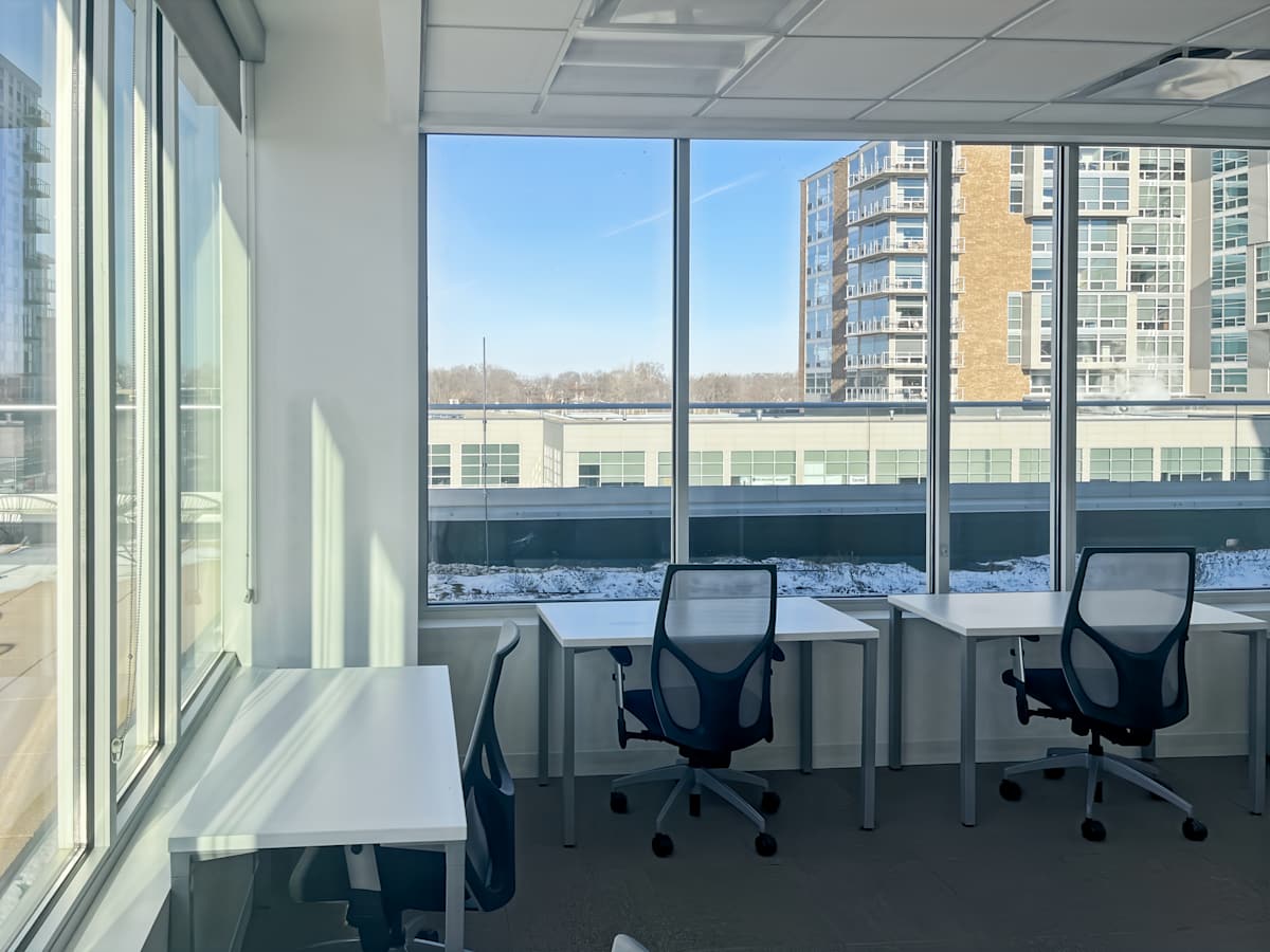 Gebhardt Building photo 12