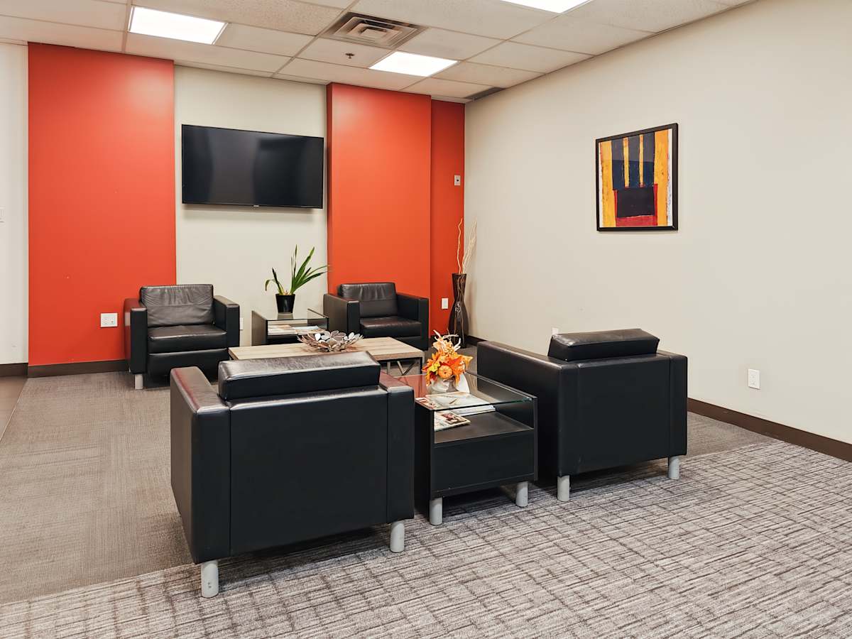 HQ - Ennisclare Corporate Centre photo 6