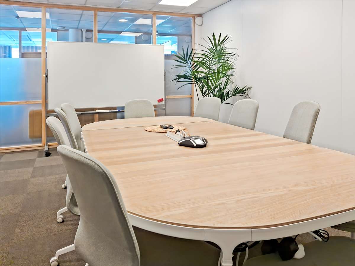 Science Park Skövde photo 10