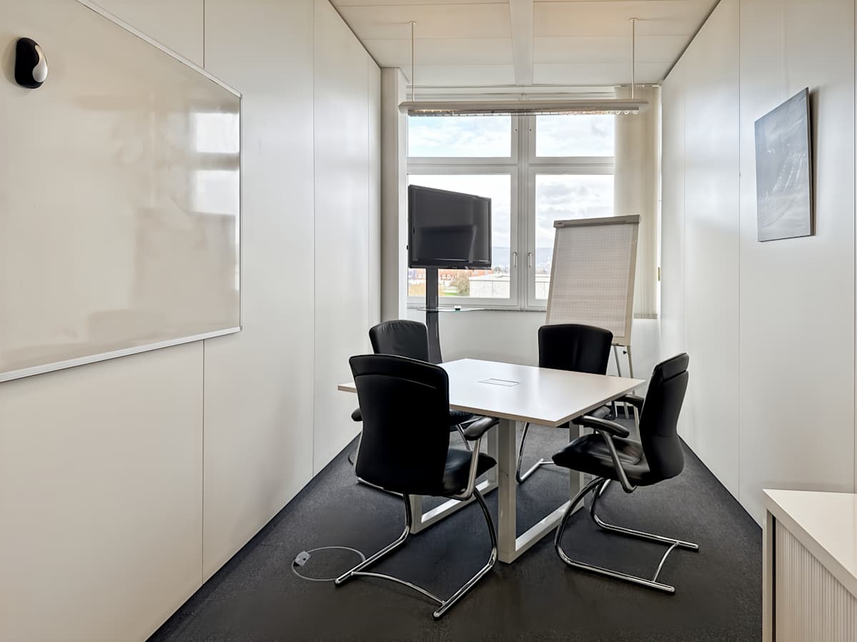 SAP Partnerport photo 5