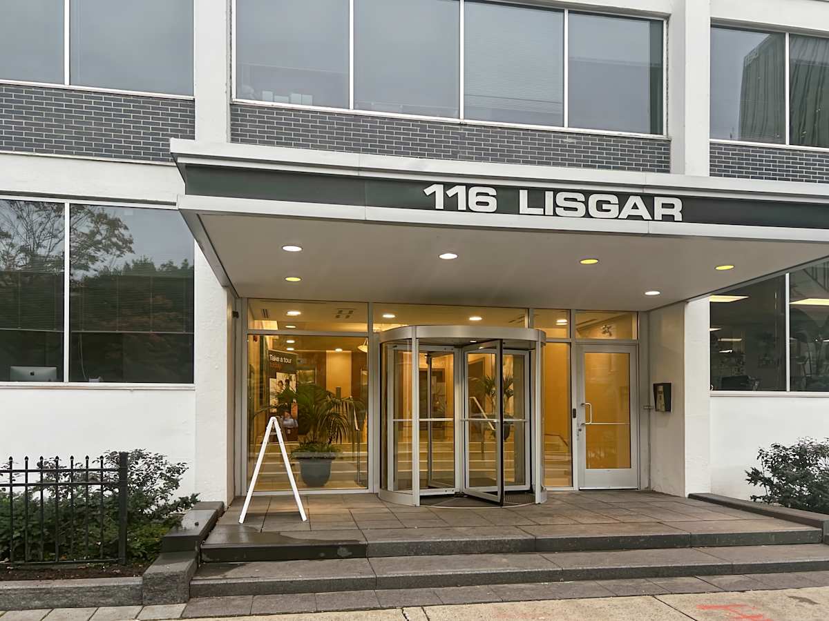116 Lisgar St photo 11