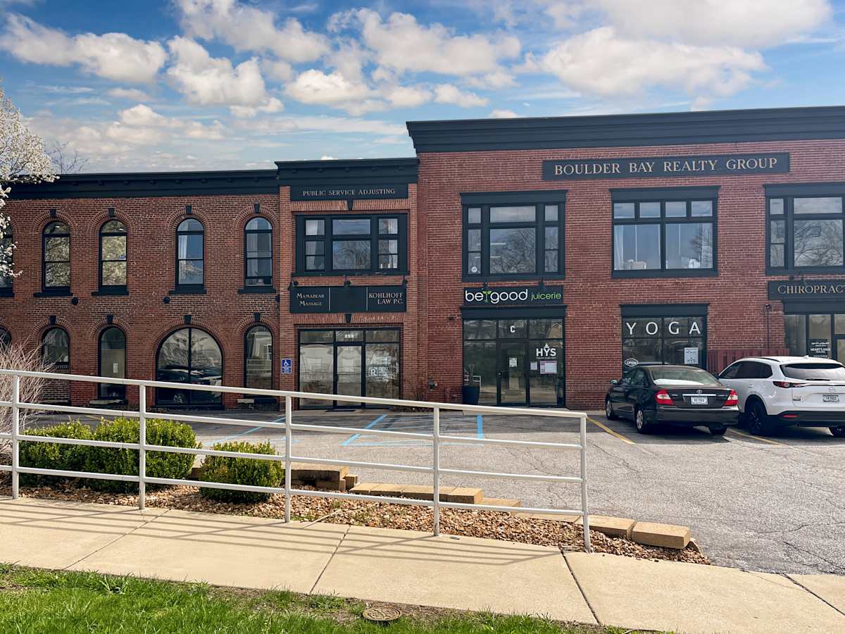 259 Indiana Ave