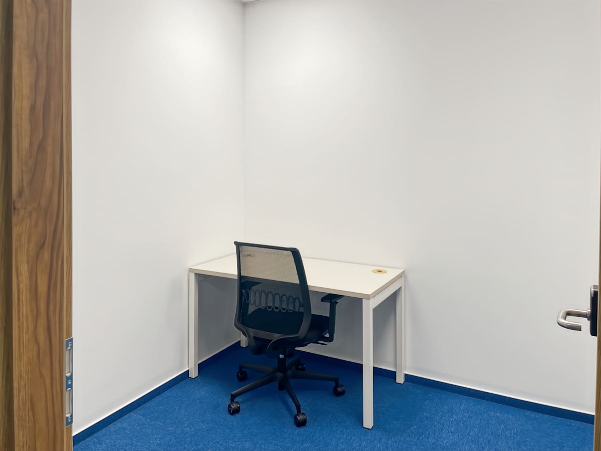 Madarász Office Park photo 7