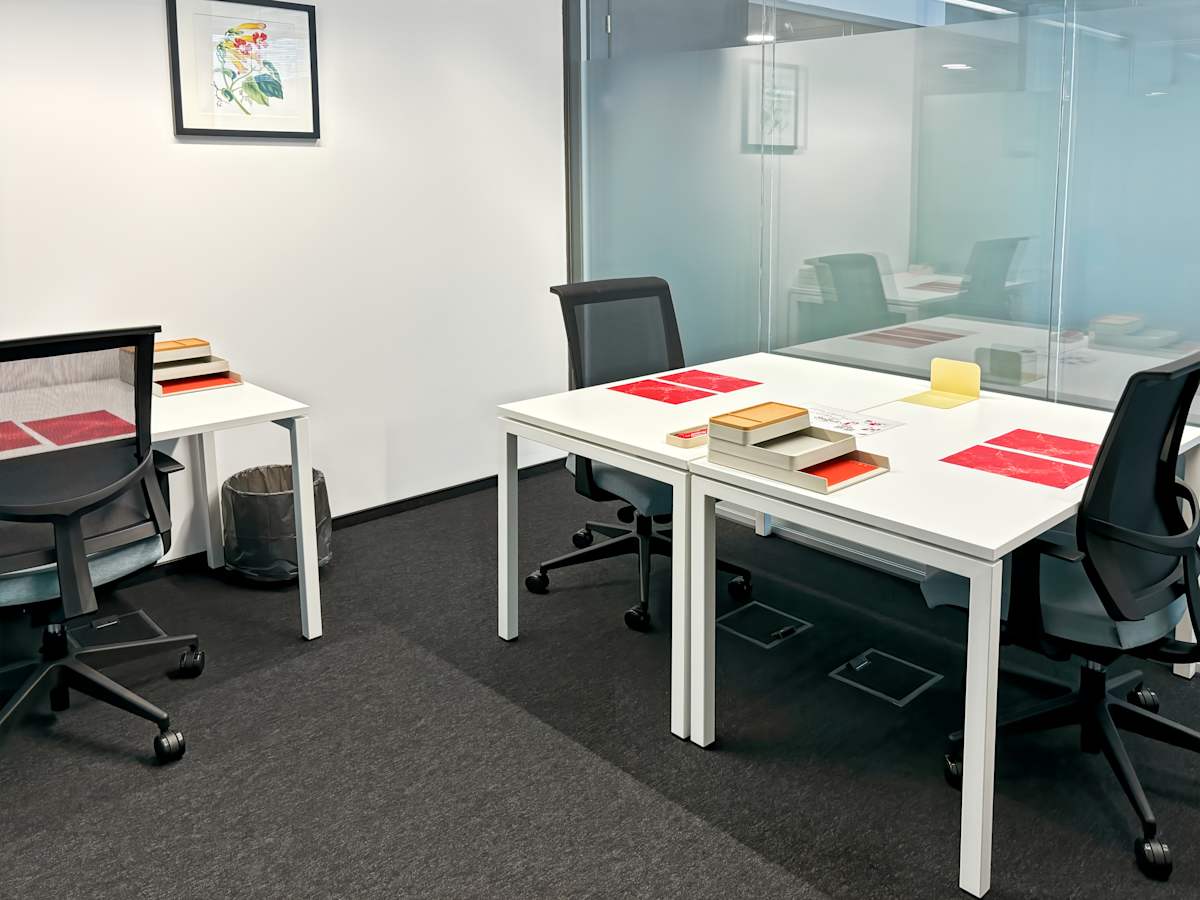Cassovar Business Center photo 9