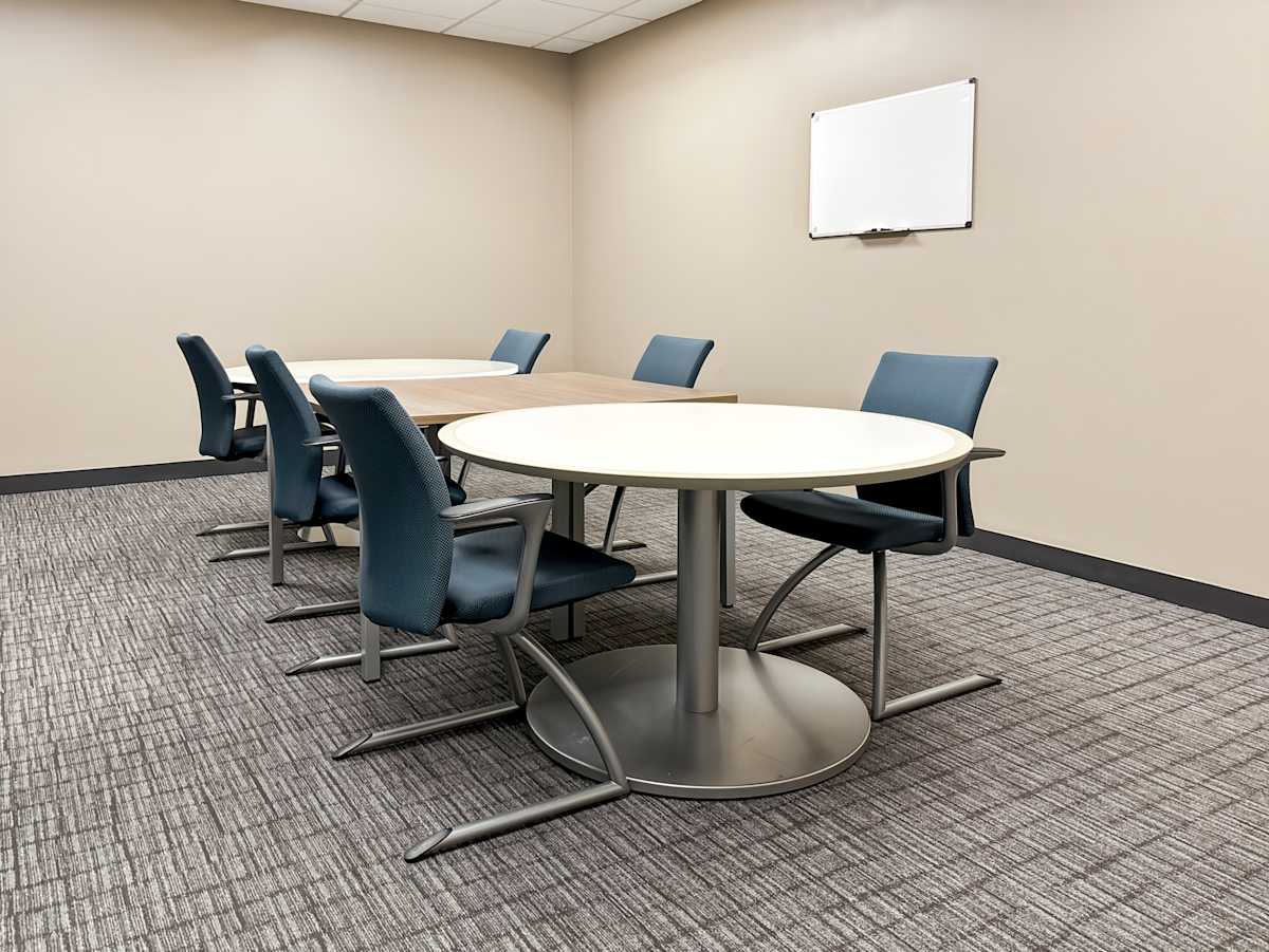 South Bend Business Center photo 9