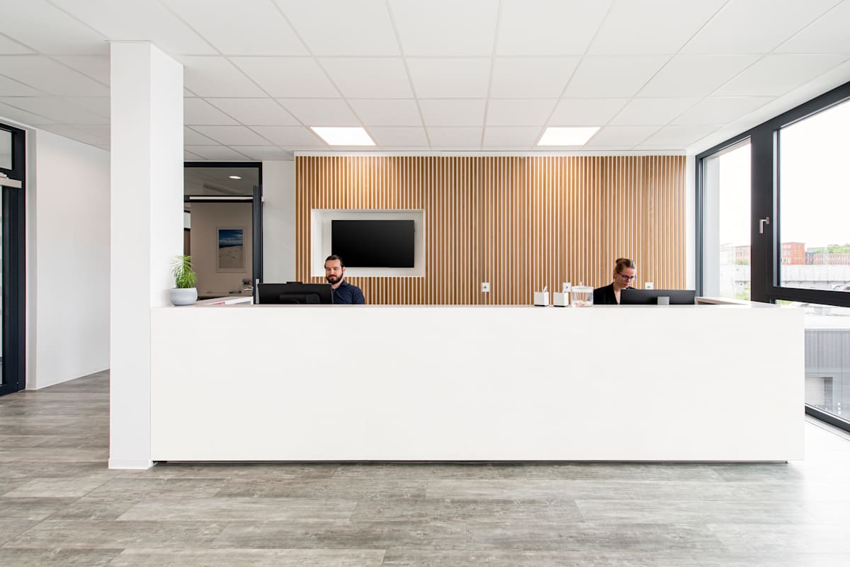 Science Park Kiel photo 2