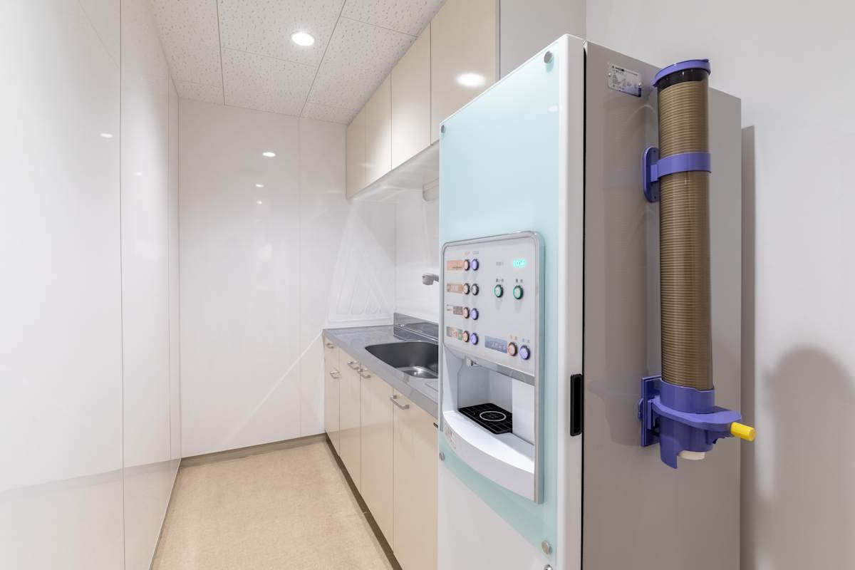Regus Dolce Square photo 6