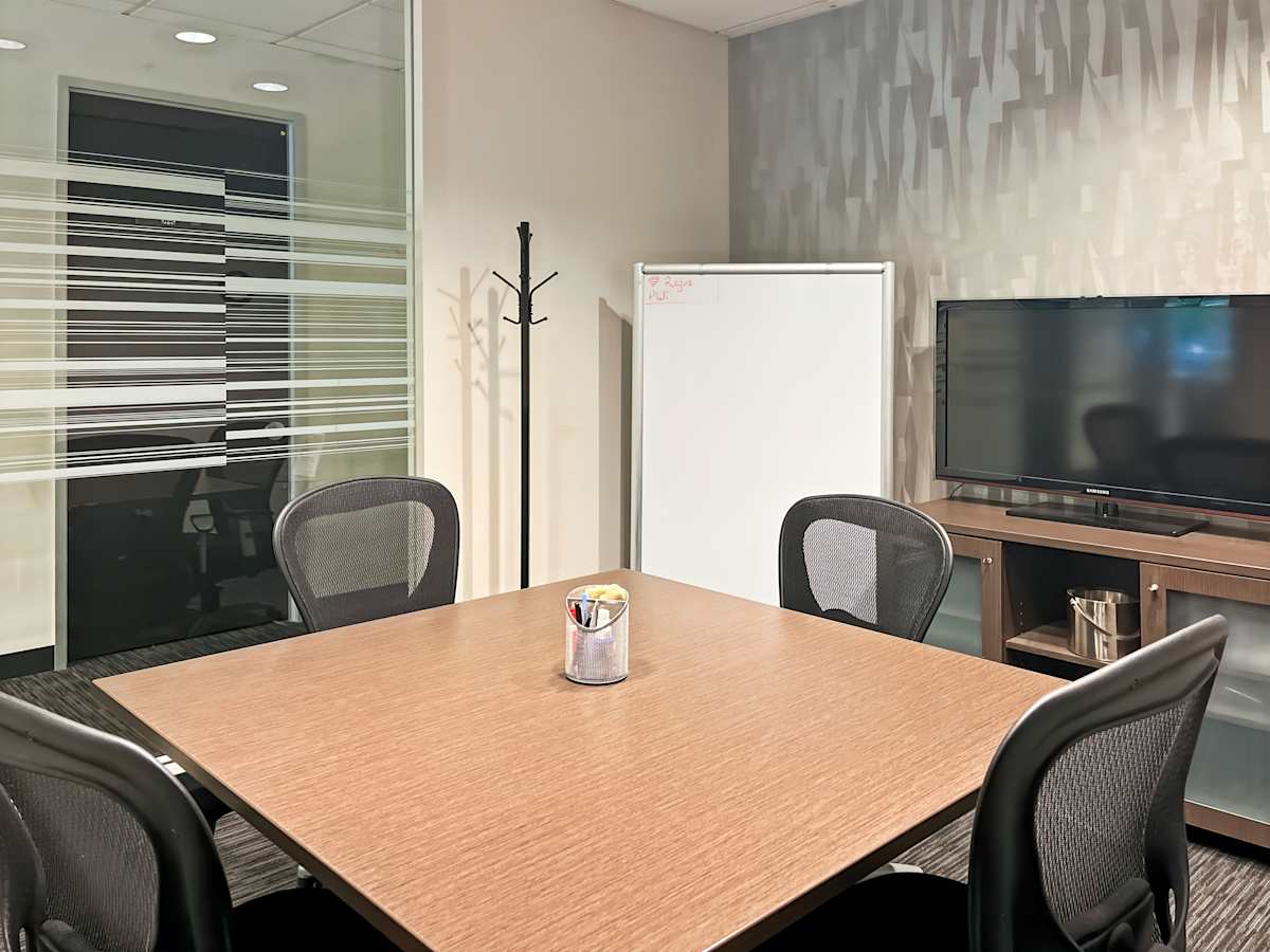 Bellevue Technology Center photo 10
