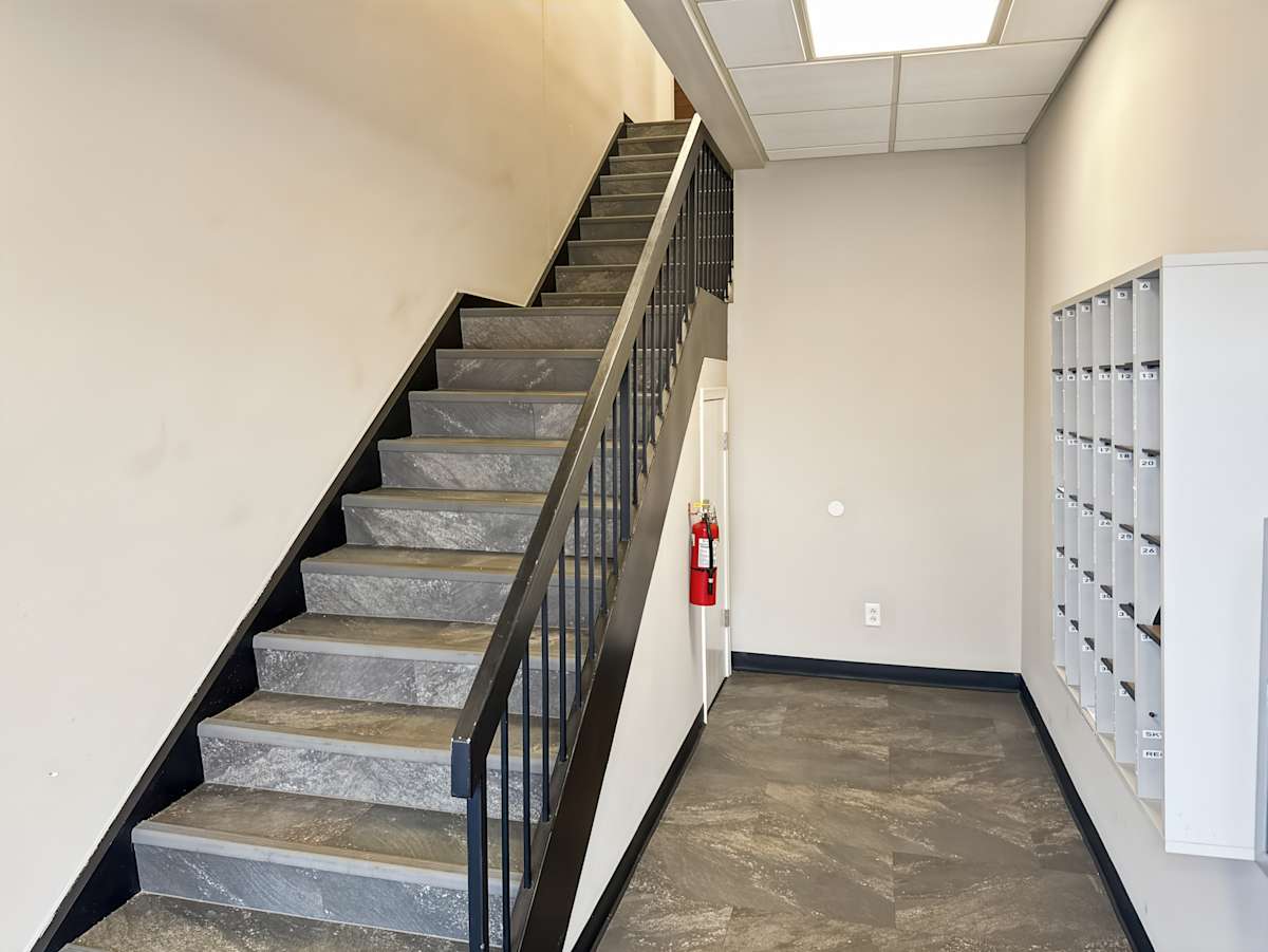 Ellisville Pointe photo 4