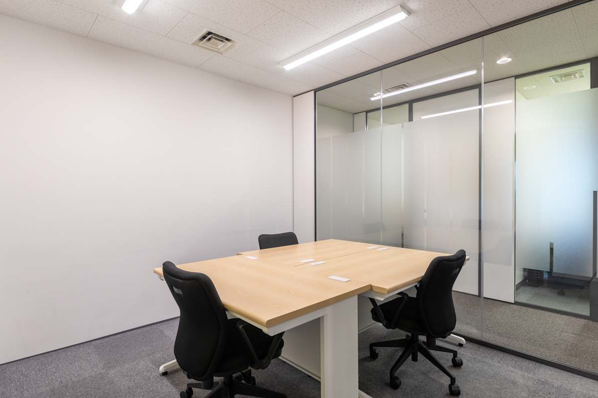 Regus Dolce Square photo 7