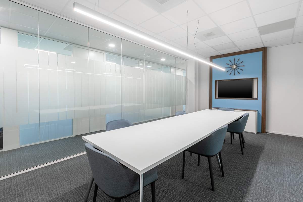 Regus - Hilversum, Arena Business Park photo 11