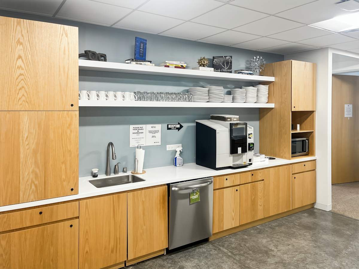 Gebhardt Building photo 9