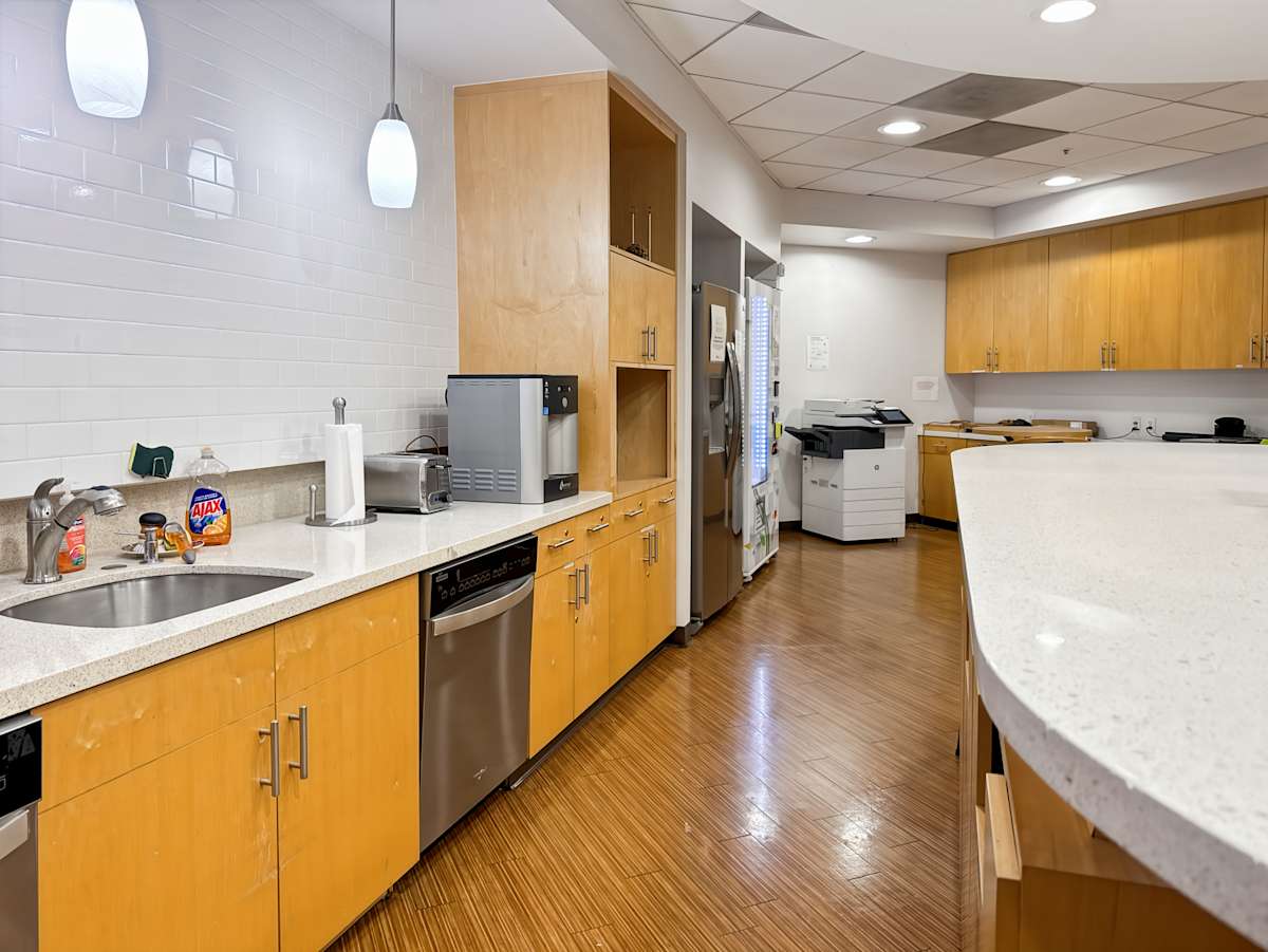 Corporate Commons photo 6