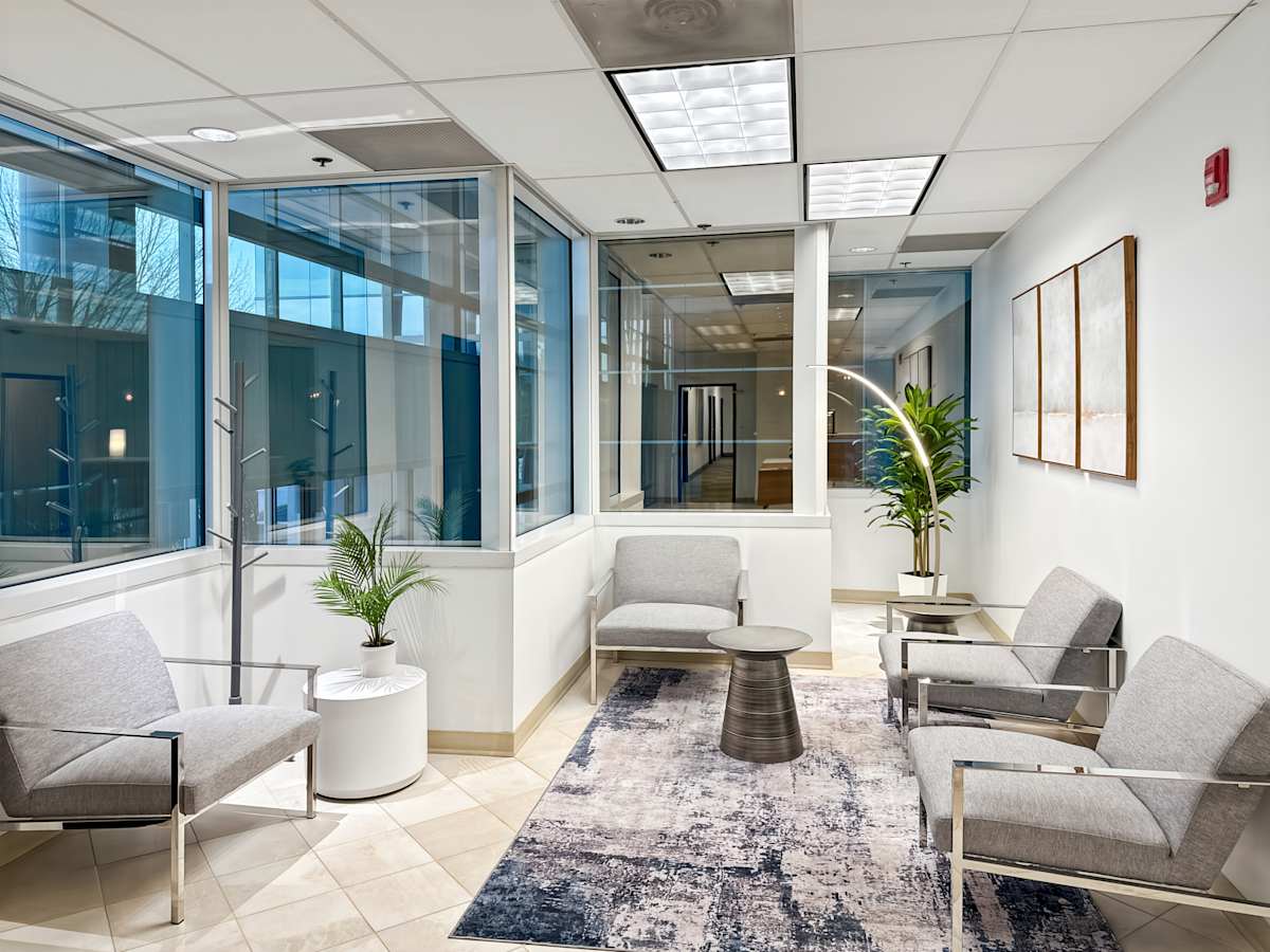 3000 Atrium Way photo 5