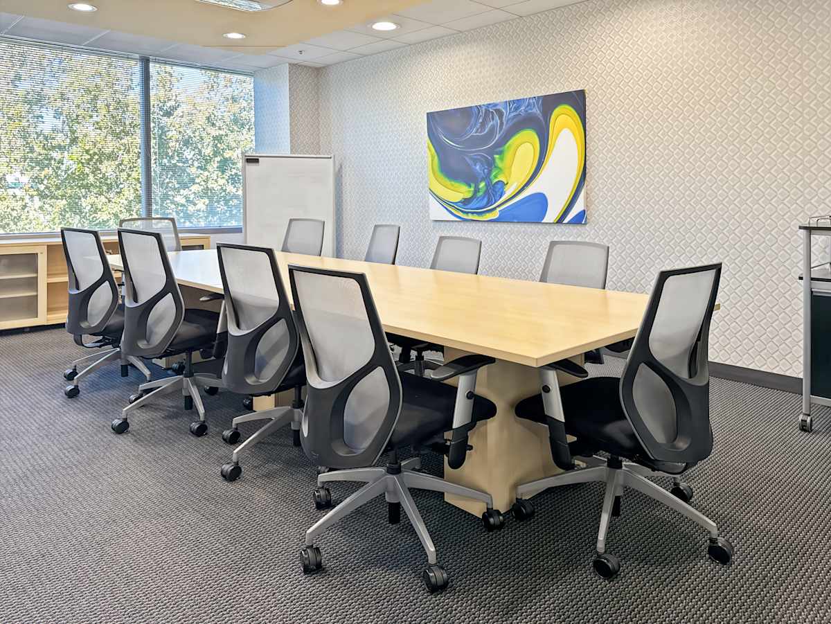 Corporate Commons photo 3