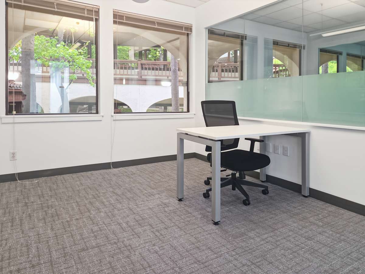 Regus - Orinda - 4 Orinda Way photo 11