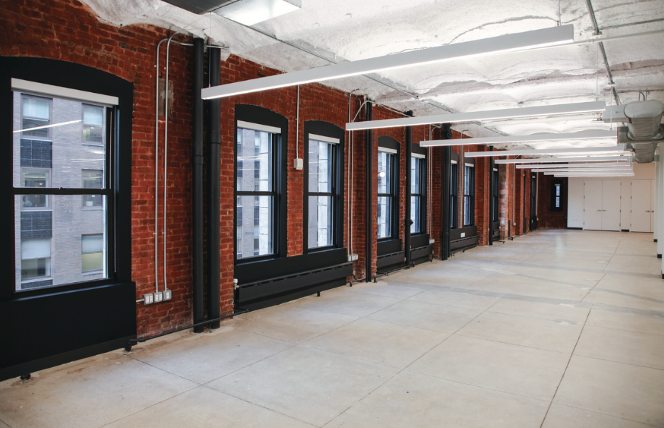 545 5th Avenue photo 3