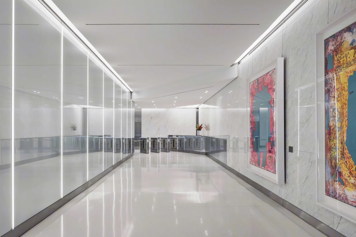60 Madison Avenue photo 6