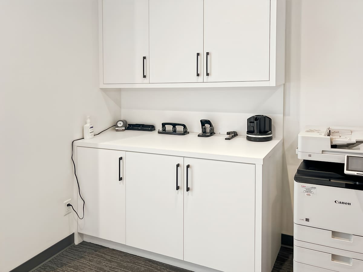 3211 152nd Street photo 12
