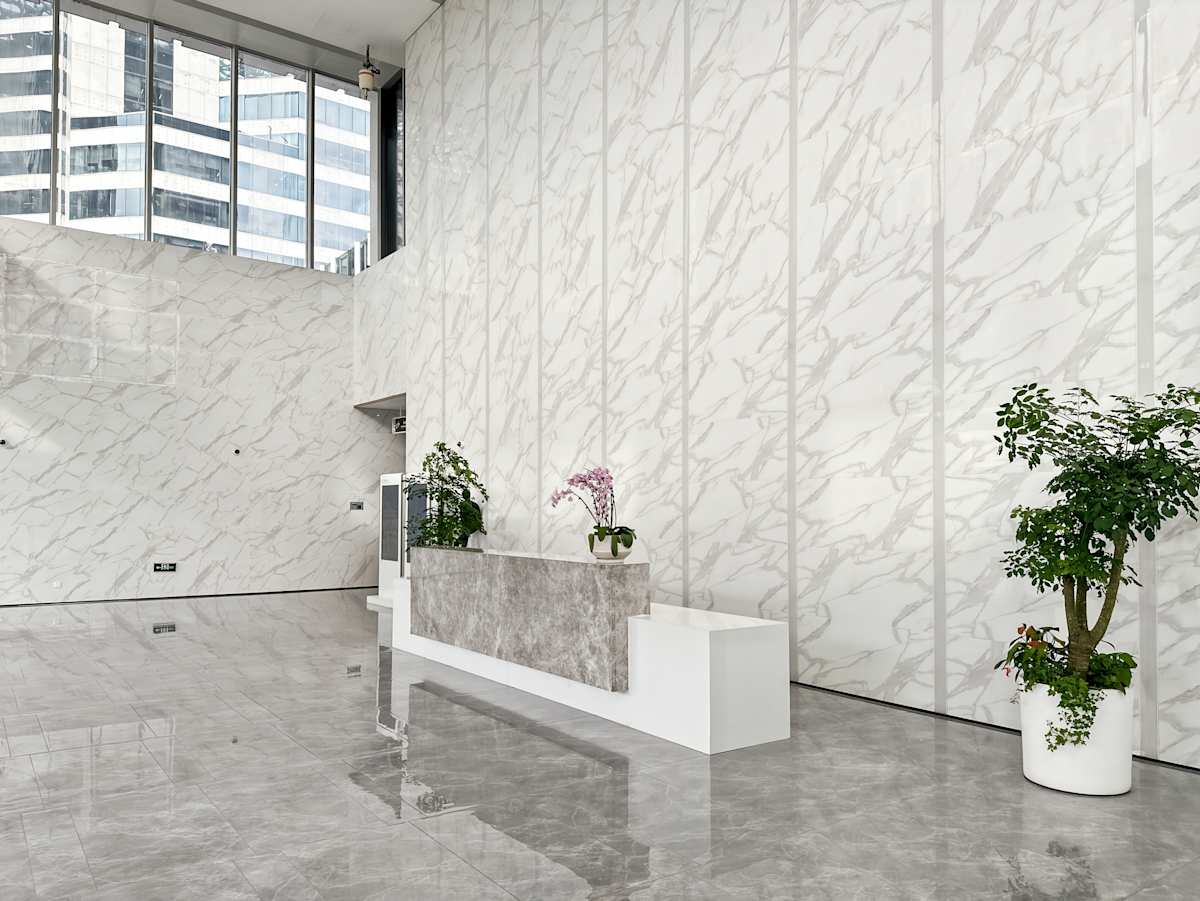 Regus - G60 photo 2