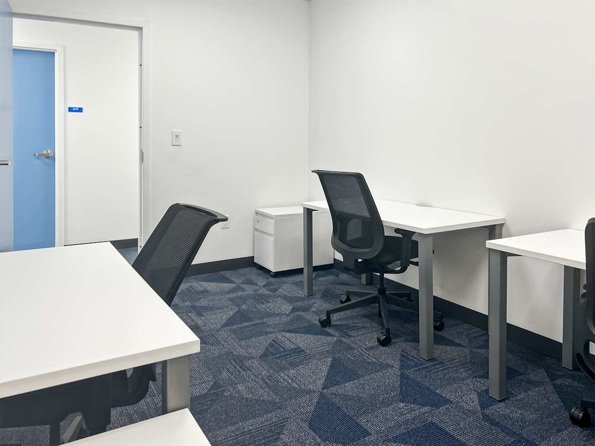 Regus - Mobile, Montlimar Drive photo 7