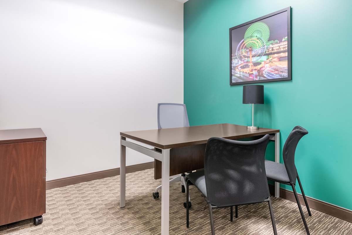 Promenade Corporate Center photo 4