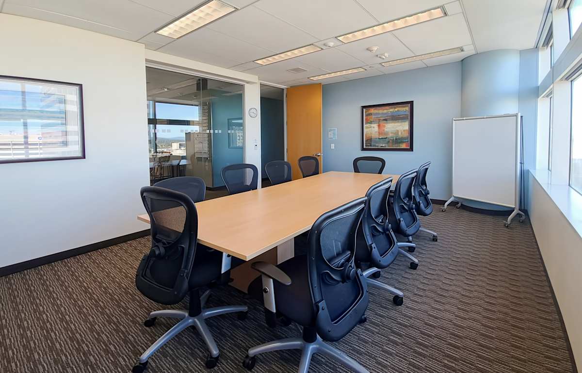 Washington Trust Center photo 9