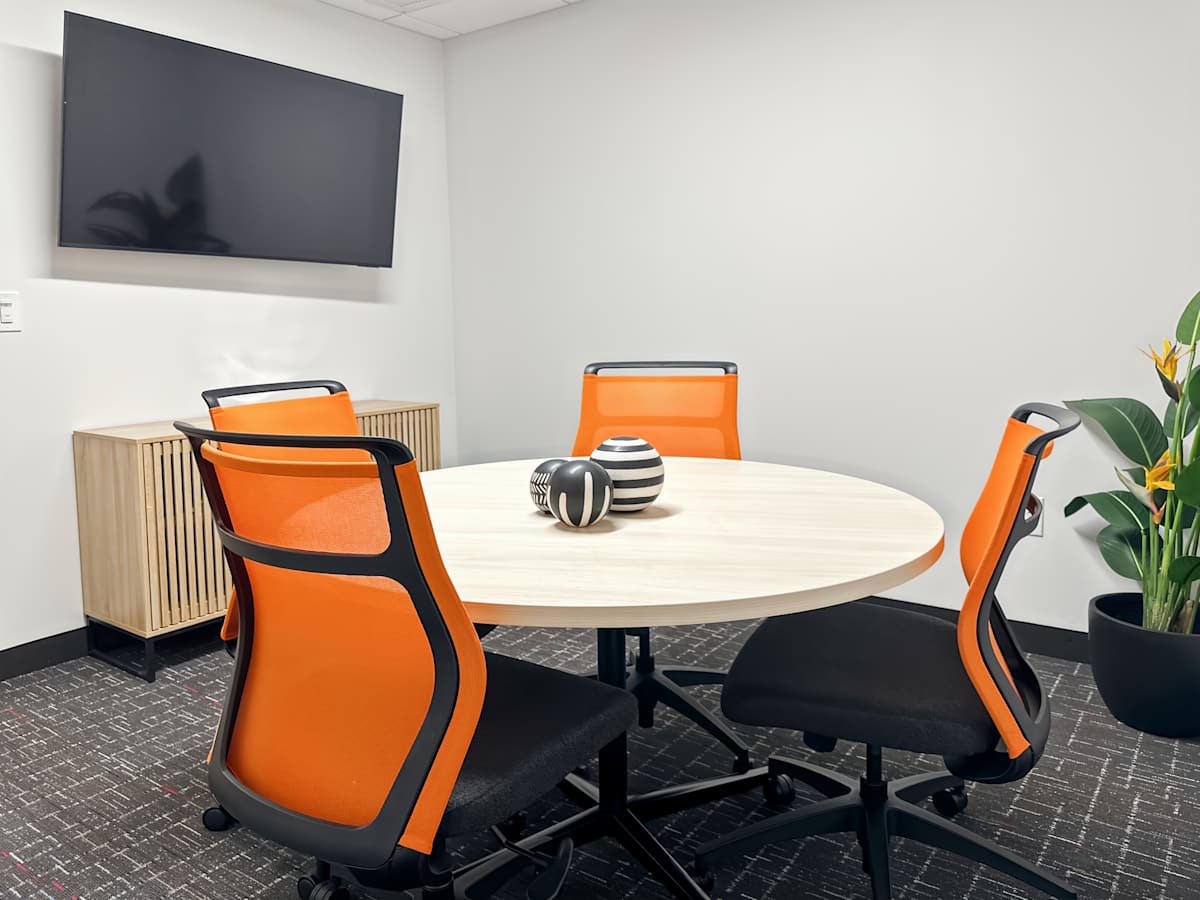 Spaces - San Diego - Mission Valley photo 10