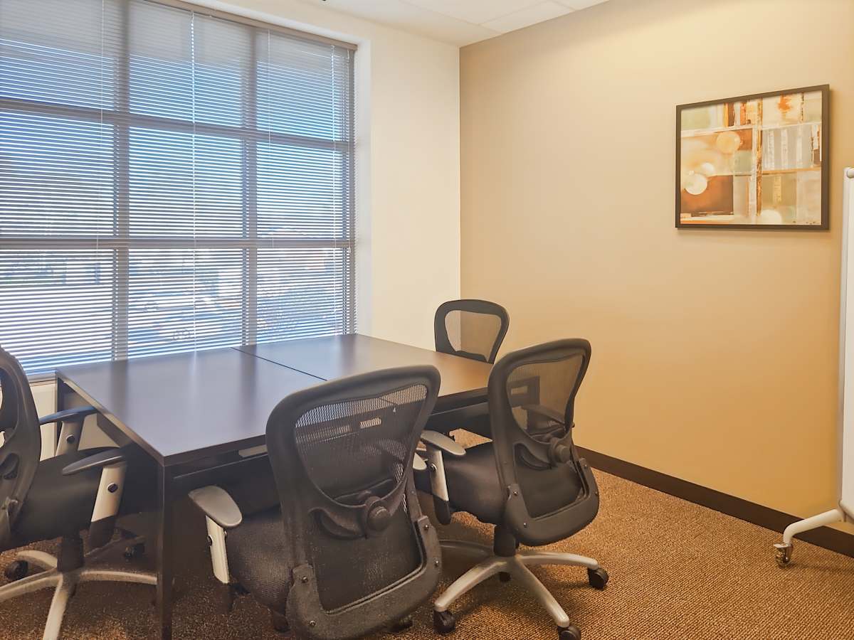 Main Street Office Center photo 9
