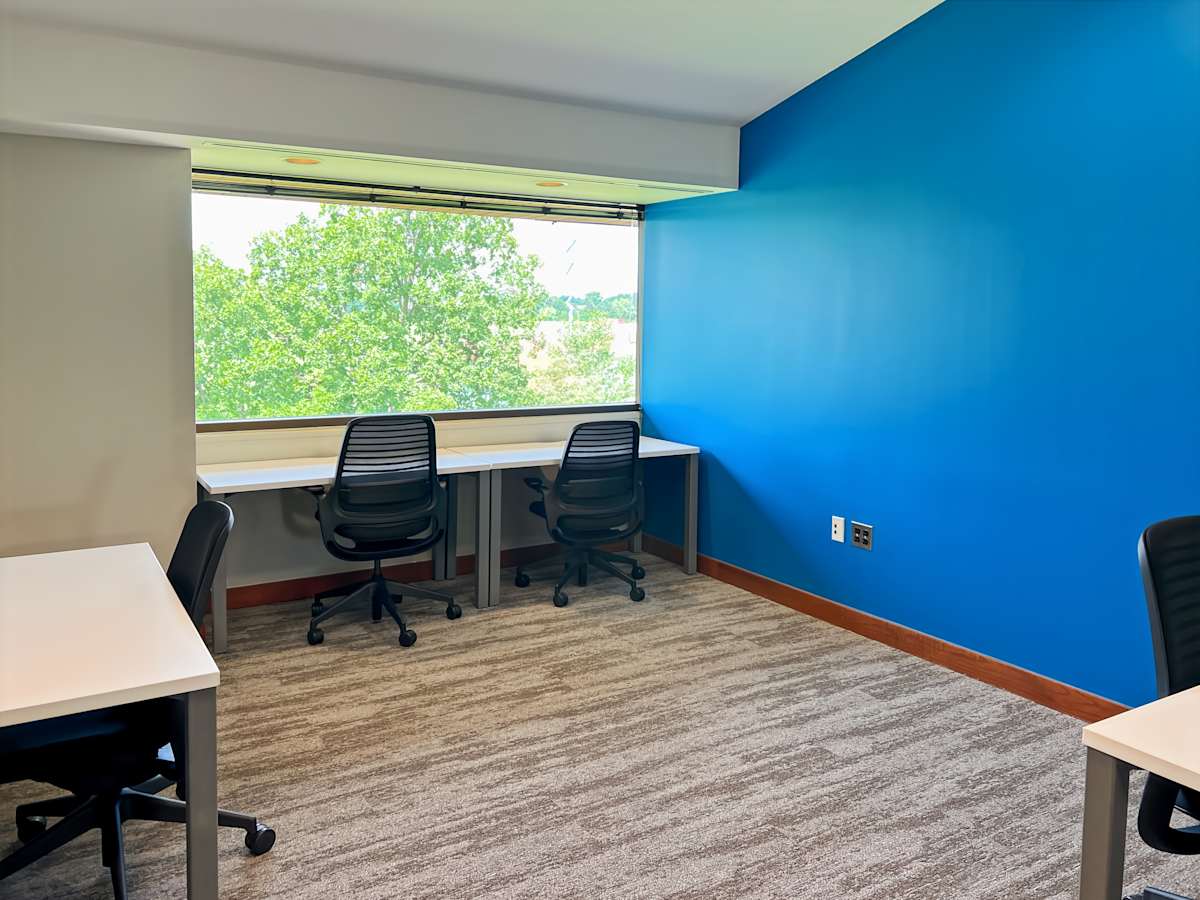 Domino's Farms Office Park photo 7